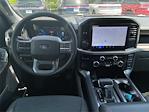 New 2025 Ford F-150 Lightning XLT SuperCrew Cab AWD Pickup for sale #WG06937 - photo 7