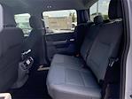 New 2025 Ford F-150 Lightning XLT SuperCrew Cab AWD Pickup for sale #WG06937 - photo 8