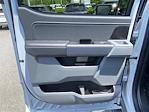 New 2025 Ford F-150 Lightning XLT SuperCrew Cab AWD Pickup for sale #WG06937 - photo 9