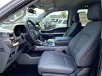 New 2025 Ford F-150 Lightning XLT SuperCrew Cab AWD Pickup for sale #WG06937 - photo 10