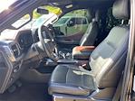 2023 Ford F-150 SuperCrew Cab 4WD Pickup for sale #WG06937A - photo 12