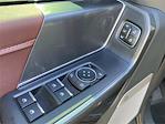 2023 Ford F-150 SuperCrew Cab 4WD Pickup for sale #WG06937A - photo 14