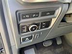 2023 Ford F-150 SuperCrew Cab 4WD Pickup for sale #WG06937A - photo 16