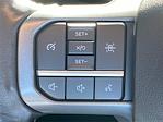 2023 Ford F-150 SuperCrew Cab 4WD Pickup for sale #WG06937A - photo 19