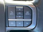 2023 Ford F-150 SuperCrew Cab 4WD Pickup for sale #WG06937A - photo 20