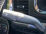 2023 Ford F-150 SuperCrew Cab 4WD Pickup for sale #WG06937A - photo 22