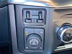 2023 Ford F-150 SuperCrew Cab 4WD Pickup for sale #WG06937A - photo 29