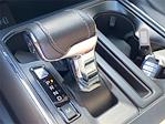 2023 Ford F-150 SuperCrew Cab 4WD Pickup for sale #WG06937A - photo 30