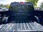 2023 Ford F-150 SuperCrew Cab 4WD Pickup for sale #WG06937A - photo 31