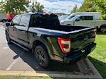 2023 Ford F-150 SuperCrew Cab 4WD Pickup for sale #WG06937A - photo 32