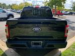 2023 Ford F-150 SuperCrew Cab 4WD Pickup for sale #WG06937A - photo 33