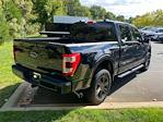 2023 Ford F-150 SuperCrew Cab 4WD Pickup for sale #WG06937A - photo 2