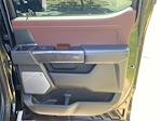 2023 Ford F-150 SuperCrew Cab 4WD Pickup for sale #WG06937A - photo 35