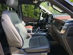 2023 Ford F-150 SuperCrew Cab 4WD Pickup for sale #WG06937A - photo 36