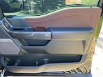 2023 Ford F-150 SuperCrew Cab 4WD Pickup for sale #WG06937A - photo 37