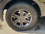 2023 Ford F-150 SuperCrew Cab 4WD Pickup for sale #WG06937A - photo 7