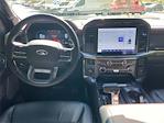 2023 Ford F-150 SuperCrew Cab 4WD Pickup for sale #WG06937A - photo 9