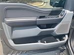 New 2025 Ford F-150 Lightning Flash SuperCrew Cab AWD Pickup for sale #WG16779 - photo 11