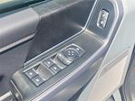 New 2025 Ford F-150 Lightning Flash SuperCrew Cab AWD Pickup for sale #WG16779 - photo 12