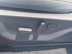 New 2025 Ford F-150 Lightning Flash SuperCrew Cab AWD Pickup for sale #WG16779 - photo 13