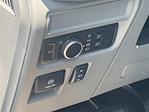 New 2025 Ford F-150 Lightning Flash SuperCrew Cab AWD Pickup for sale #WG16779 - photo 14