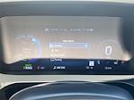 New 2025 Ford F-150 Lightning Flash SuperCrew Cab AWD Pickup for sale #WG16779 - photo 15