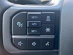 New 2025 Ford F-150 Lightning Flash SuperCrew Cab AWD Pickup for sale #WG16779 - photo 16