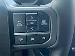 New 2025 Ford F-150 Lightning Flash SuperCrew Cab AWD Pickup for sale #WG16779 - photo 17