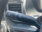 New 2025 Ford F-150 Lightning Flash SuperCrew Cab AWD Pickup for sale #WG16779 - photo 18