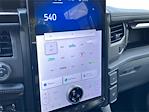New 2025 Ford F-150 Lightning Flash SuperCrew Cab AWD Pickup for sale #WG16779 - photo 19