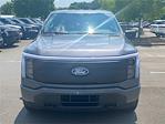 New 2025 Ford F-150 Lightning Flash SuperCrew Cab AWD Pickup for sale #WG16779 - photo 3