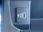 New 2025 Ford F-150 Lightning Flash SuperCrew Cab AWD Pickup for sale #WG16779 - photo 23