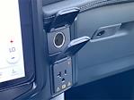 New 2025 Ford F-150 Lightning Flash SuperCrew Cab AWD Pickup for sale #WG16779 - photo 24