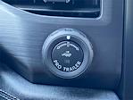 New 2025 Ford F-150 Lightning Flash SuperCrew Cab AWD Pickup for sale #WG16779 - photo 26