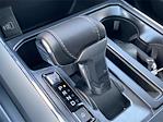 New 2025 Ford F-150 Lightning Flash SuperCrew Cab AWD Pickup for sale #WG16779 - photo 27