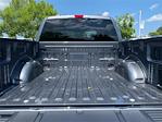 New 2025 Ford F-150 Lightning Flash SuperCrew Cab AWD Pickup for sale #WG16779 - photo 28