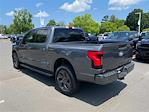 New 2025 Ford F-150 Lightning Flash SuperCrew Cab AWD Pickup for sale #WG16779 - photo 29