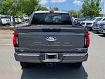 New 2025 Ford F-150 Lightning Flash SuperCrew Cab AWD Pickup for sale #WG16779 - photo 30