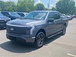 New 2025 Ford F-150 Lightning Flash SuperCrew Cab AWD Pickup for sale #WG16779 - photo 4