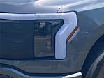 New 2025 Ford F-150 Lightning Flash SuperCrew Cab AWD Pickup for sale #WG16779 - photo 5