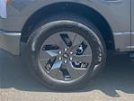 New 2025 Ford F-150 Lightning Flash SuperCrew Cab AWD Pickup for sale #WG16779 - photo 6