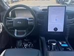 New 2025 Ford F-150 Lightning Flash SuperCrew Cab AWD Pickup for sale #WG16779 - photo 7