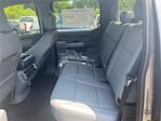 New 2025 Ford F-150 Lightning Flash SuperCrew Cab AWD Pickup for sale #WG16779 - photo 8