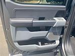 New 2025 Ford F-150 Lightning Flash SuperCrew Cab AWD Pickup for sale #WG16779 - photo 9