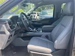 New 2025 Ford F-150 Lightning Flash SuperCrew Cab AWD Pickup for sale #WG16779 - photo 10