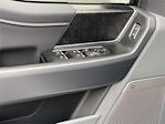 New 2025 Ford F-150 Lightning Flash SuperCrew Cab AWD Pickup for sale #WG16950 - photo 11