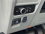 New 2025 Ford F-150 Lightning Flash SuperCrew Cab AWD Pickup for sale #WG16950 - photo 12
