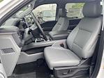 New 2025 Ford F-150 Lightning Flash SuperCrew Cab AWD Pickup for sale #WG16950 - photo 13