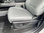 New 2025 Ford F-150 Lightning Flash SuperCrew Cab AWD Pickup for sale #WG16950 - photo 14