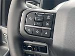 New 2025 Ford F-150 Lightning Flash SuperCrew Cab AWD Pickup for sale #WG16950 - photo 16